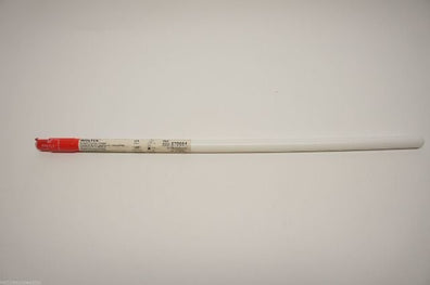 570564 ~ Argyle Straight Thoracic Cath 36Fr x 20in. (x)